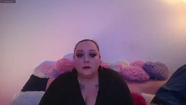 MorganExclusive online show from 03-08-25, 11:28