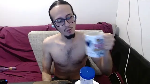 Snapshot of cholitohermoso chatting on 07-24-26, 02:59 cholitohermoso online show from 07-24-26, 02:59