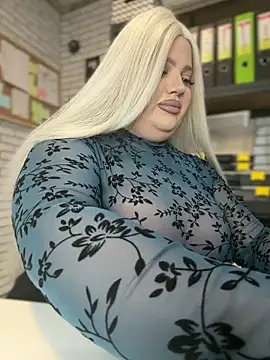 Eliaden online show from 03-03-26, 05:02