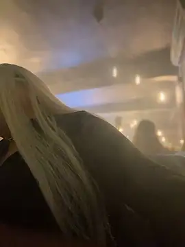 Eliaden online show from 04-03-26, 04:16