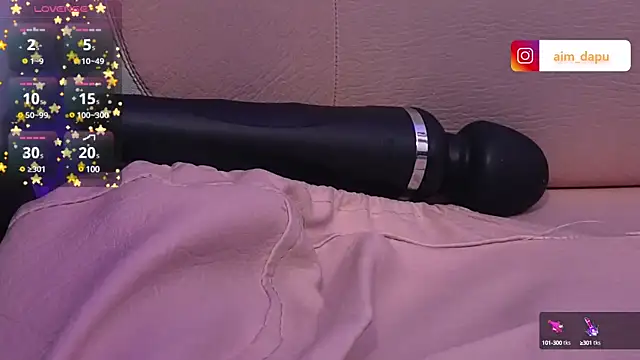 LUDO KITTY TAY online show from 03-22-25, 09:13