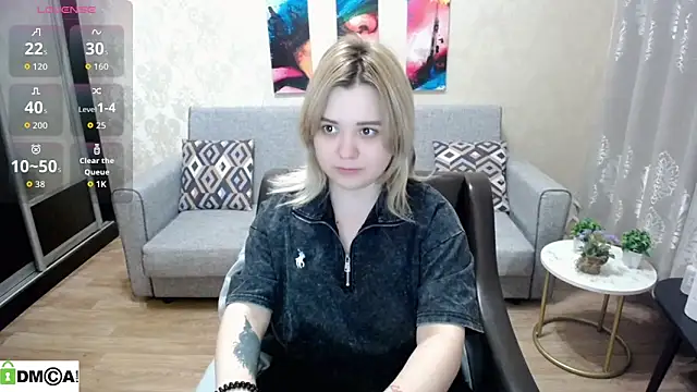 Snapshot of Finna_39 chatting on 11-10-25, 08:41 Finna 39 online show from 11-10-25, 08:41