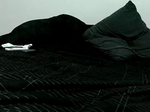 Iscariot19 online show from 10-26-25, 05:46