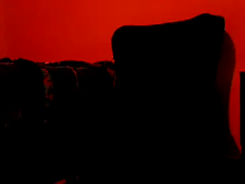 Iscariot19 online show from 03-23-26, 07:23