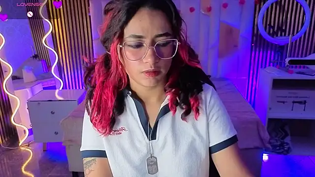 kristen tay online show from 03-31-26, 03:19