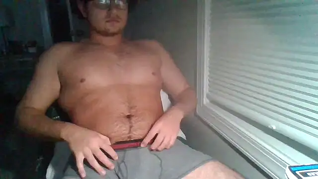 Snapshot of danyh2023 chatting on 11-06-25, 06:36 danyh2023 online show from 11-06-25, 06:36