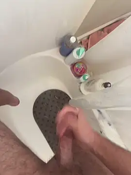 Snapshot of danyh2023 chatting on 11-15-25, 06:04 danyh2023 online show from 11-15-25, 06:04