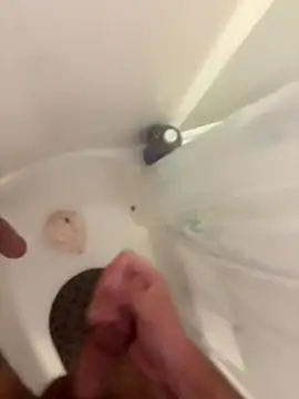 Snapshot of danyh2023 chatting on 11-30-25, 07:51 danyh2023 online show from 11-30-25, 07:51