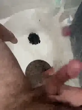 danyh2023 online show from 04-03-26, 02:48