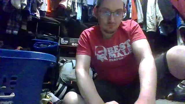 Sk00byJaXxX212 online show from 03-02-25, 02:30