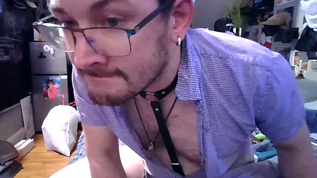 Sk00byJaXxX212 online show from 10-08-25, 12:19