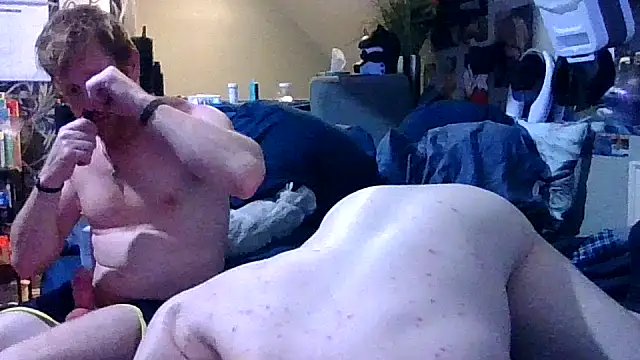 Sk00byJaXxX212 online show from 10-17-25, 07:33