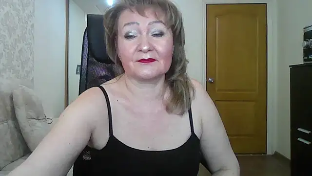 Victoria secrets  online show from 02-20-25, 07:34