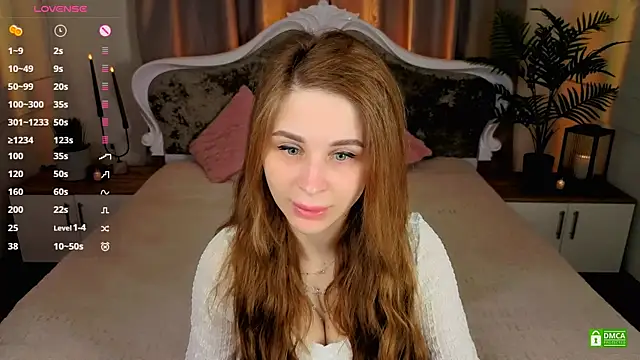EvaRodi online show from 05-16-26, 09:35
