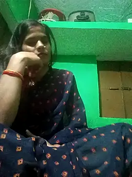 Snapshot of PPP-30 chatting on 02-19-25, 04:00 PPP-30 online show from 02-19-25, 04:00