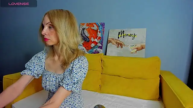 Tasha-Grey online show from 02-16-25, 01:47