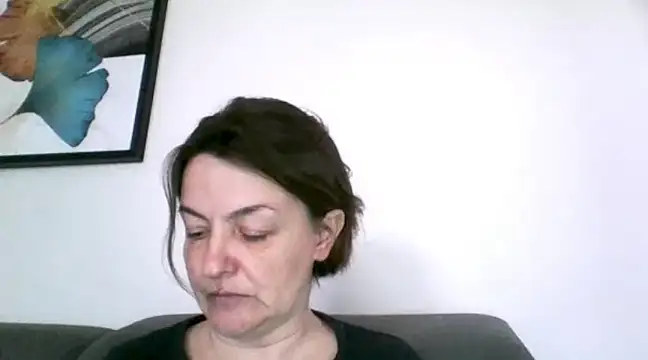 EleanoraMILF online show from 02-24-25, 10:15