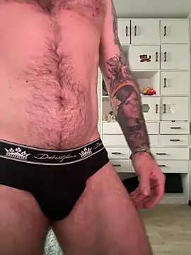 AlexFuck 79 online show from 03-01-25, 12:01