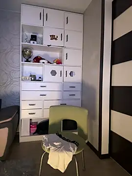 AlexFuck 79 online show from 03-04-25, 01:45