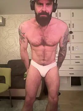 AlexFuck 79 online show from 03-04-25, 05:56