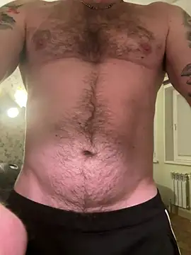 AlexFuck 79 online show from 03-23-25, 02:26