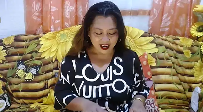 UrSweetClassyPinay online show from 12-08-24, 11:24