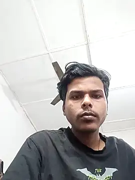 Snapshot of boyyouwant33 chatting on 02-13-25, 11:50 boyyouwant33 online show from 02-13-25, 11:50