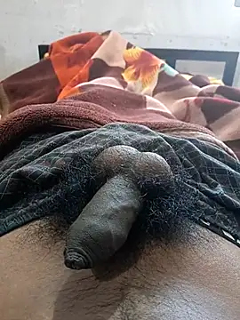 Snapshot of boyyouwant33 chatting on 02-14-25, 11:10 boyyouwant33 online show from 02-14-25, 11:10