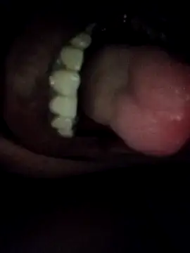 Snapshot of boyyouwant33 chatting on 02-16-25, 09:26 boyyouwant33 online show from 02-16-25, 09:26