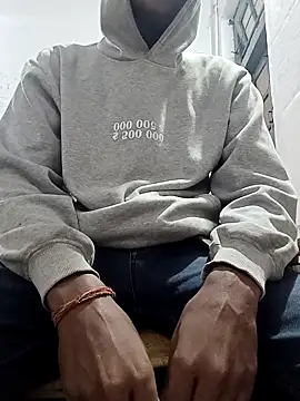 Snapshot of boyyouwant33 chatting on 02-16-25, 04:10 boyyouwant33 online show from 02-16-25, 04:10