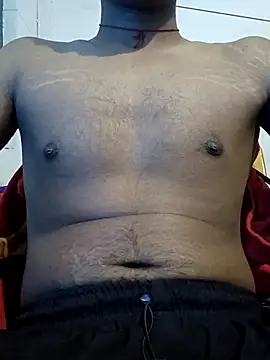 Snapshot of boyyouwant33 chatting on 02-25-25, 09:24 boyyouwant33 online show from 02-25-25, 09:24