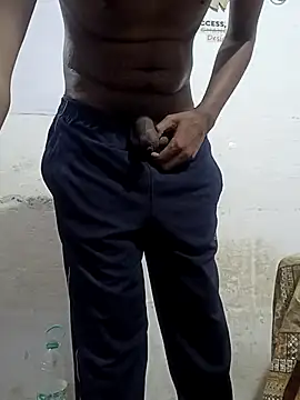 Snapshot of boyyouwant33 chatting on 03-10-25, 07:40 boyyouwant33 online show from 03-10-25, 07:40