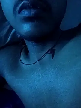 Snapshot of boyyouwant33 chatting on 03-12-25, 01:47 boyyouwant33 online show from 03-12-25, 01:47