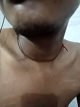 Snapshot of boyyouwant33 chatting on 03-20-25, 06:42 boyyouwant33 online show from 03-20-25, 06:42