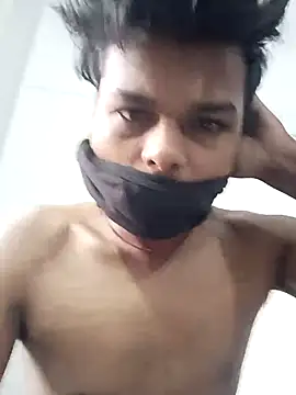 Snapshot of boyyouwant33 chatting on 03-22-25, 12:25 boyyouwant33 online show from 03-22-25, 12:25