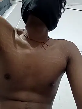 Snapshot of boyyouwant33 chatting on 03-22-25, 09:42 boyyouwant33 online show from 03-22-25, 09:42