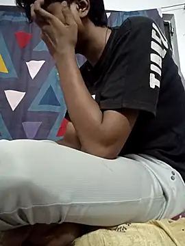 Snapshot of boyyouwant33 chatting on 09-28-25, 03:17 boyyouwant33 online show from 09-28-25, 03:17