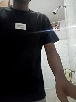 Snapshot of boyyouwant33 chatting on 09-29-25, 09:58 boyyouwant33 online show from 09-29-25, 09:58