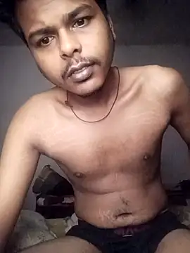 Snapshot of boyyouwant33 chatting on 09-30-25, 08:52 boyyouwant33 online show from 09-30-25, 08:52