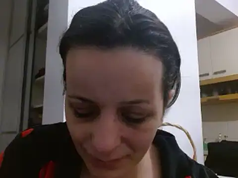 super girl 1985 online show from 02-13-25, 02:20