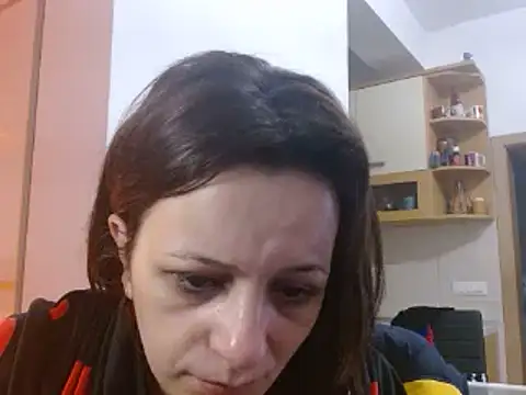 super girl 1985 online show from 02-13-25, 11:15