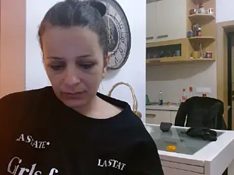 super girl 1985 online show from 02-14-25, 10:58