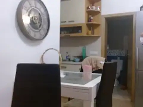 super girl 1985 online show from 02-16-25, 02:31