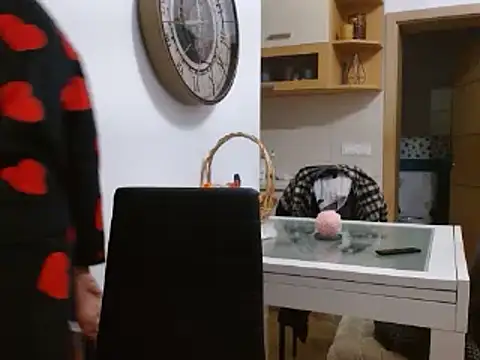 super girl 1985 online show from 02-21-25, 10:48