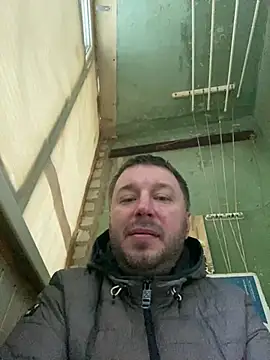 DorianJeday online show from 02-26-25, 02:57