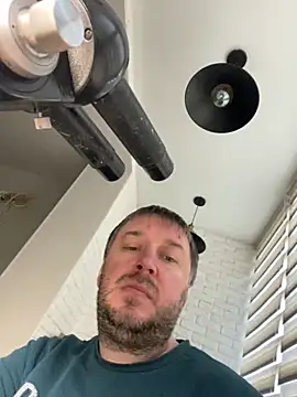 DorianJeday online show from 10-20-25, 10:38