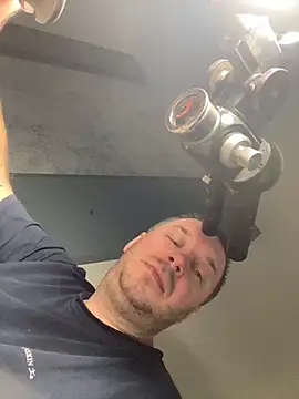 DorianJeday online show from 11-29-25, 09:34