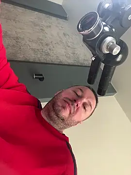 DorianJeday online show from 02-01-26, 12:37