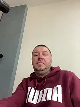 DorianJeday online show from 02-09-26, 09:57