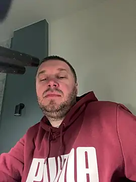 DorianJeday online show from 02-14-26, 09:39